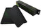 Esperanza EA146G - Muismat - 440mm x 354mm - Groen Patroon