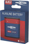 Ansmann 3LR12 - Alkaline batterij 4,5 V - 4200 mAh