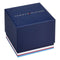 Tommy Hilfiger TH1781904 horloge - Dames - zilver - edelstaal