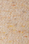 Bellano 26 Vloerkleed - 200x300 - Rechthoek - Laagpolig,Structuur Tapijt - Industrieel - Beige, Geel