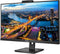 Philips B-line 276B1JH/00 - Monitor 27