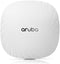 Aruba AP-505 (RW) - Access Point - WiFi 6 tot 1774 Mbps - Indoor