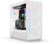 be quiet! Shadow Base 800 FX - Midi Tower - ARGB verlichting - Wit