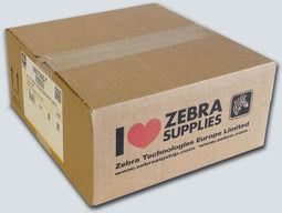 Zebra DIRECT 2100 - Printlabel 57 x 19 mm - (800262-075)