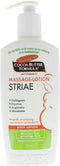 Palmer' s Cocoa Butter Formula Anti-Striae - 250 ml - Massage Lotion