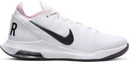 Nike Court Air Max Wildcard - Dames Sportschoenen - Maat 38.5