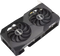 ASUS Radeon RX 6600 - Grafische Kaart - 8 GB GDDR6 - PCIe 4.0