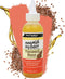 Aunt Jackies Natural Growth Oil Blends Nourish My Hair 118ml
