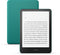 Amazon Kindle Paperwhite (2024) - E-reader - 7