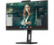 AOC 24P3QW - Monitor - 23,8