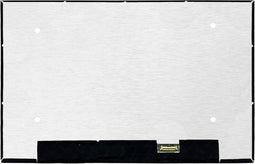 N140JCA-EEK - Laptop LCD Scherm 14,0" - 1920x1080 Full-HD - Mat