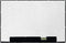N140JCA-EEK - Laptop LCD Scherm 14,0