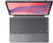 Lenovo Chromebook Duet 11M889 - 10,95