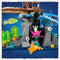LEGO Avatar Huis in Metkayina rif Bouwset - 75578