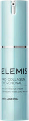 Elemis Pro-Collagen Eye Renewal 15 ml