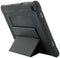 Mobilis 053012 - Hoes voor Samsung - Tablet-accessoire