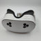 Meta Quest 3S - VR Headset - 128GB - Batman: Arkham Shadow & Proefabonnement Meta Quest+