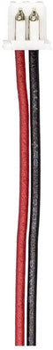 CS Cameron Sino CS-DJP300RC LiPo accupack