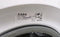 AEG L76689FL - Wasmachine 8 kg - A+++ - 1600 rpm - Wit