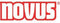 Novus Office 106442500 Nieten met fijn draad Type 53 5000 stuk(s) Afm. (l x b x h) 6 x 11.3 x 6 mm