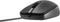 Natec NMY-1987 - Draadloze Optische Muis - 3 knoppen - 1000dpi