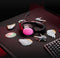 HyperX Cloud III S - Draadloze Headset - 120 uur batterijduur - Zwart