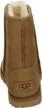 UGG Classic Short II - Klassieke laarzen - Maat 36 - Chestnut