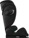 Cybex Solution G I-Fix - Autostoeltje - Moon Black