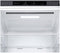 LG GBB61PZGCN1 - Koelkast - Total No-Frost - 341 liter - Energieklasse C