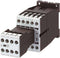 EATON INDUSTRIES Hulpcontactblok - 106112 - E2954