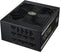 Cooler Master MWE Gold 1250 - V2 ATX 3.0 - 80 Plus Gold - 1250W