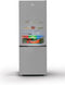 Beko B5RCNE405HG - Koelkast - AeroFlow en HarvestFresh technologie - Wit