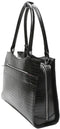 Socha Laptoptas Croco Jet Black 15.6″ new-02