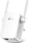 TP-Link RE205 - WiFi Repeater - 750 Mbps Dual-band