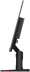 Lenovo ThinkVision S24i-30 - Monitor - 23,8