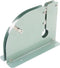 Raadhuis zakkensluiter - Phoenix - metaal - RD-659945