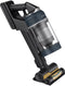 Samsung Bespoke Jet™ Plus - Steelstofzuiger - 210W zuigkracht - Midnight Blue