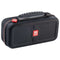 Ardistel NS230 XL - Doosje voor Nintendo Switch 2 - Zwart