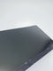 14.0 inch Laptop Scherm M140NWR6 - EDP - 1366x768 HD Glossy