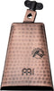 Meinl Cowbell STB625HH-C, 6 1/4