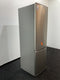 Inventum KV1808R - Koel-vriescombinatie - 270 liter - 41 dB