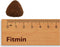 Fitmin Purity Grainfree Adult & Junior Fish Menu 12kg