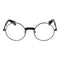 Heren Brillenframe Yohji Yamamoto YY3001 48115