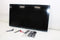 Samsung UE43CU7020 - 4K LED TV - Crystal Processor 4K - Zwart (2024)