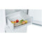 Bosch KGV332WEA - Koel-vriescombinatie - LowFrost - VitaFresh lade - Wit