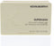 KEVIN.MURPHY Super.Goo - Rubbery Gel - 100 ml