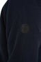 Mario Russo Trainingspak Achilles - Joggingpak - Hoody - Navy - XXL