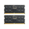 RAM geheugen Team Group TED516G4800C40D-S01
