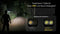 Nitecore UT27 (2024) - LED Hoofdlamp - Max. 800 Lumen - Geel