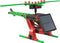 Fischertechnik Green Energy Experiment Box On Renewable Energies, Power